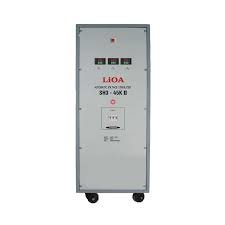 LIOA SH3-45K Stabilizer